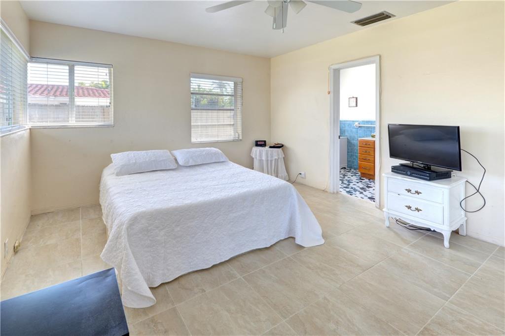 Lighthouse Point Estates - Residential