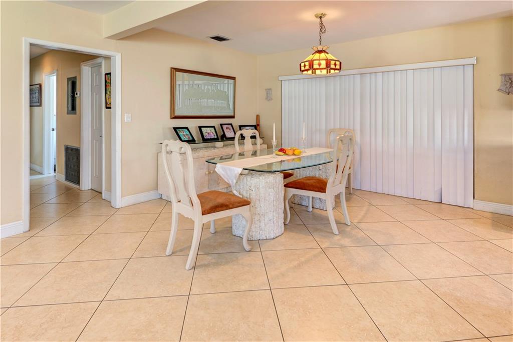 Lighthouse Point Estates - Residential