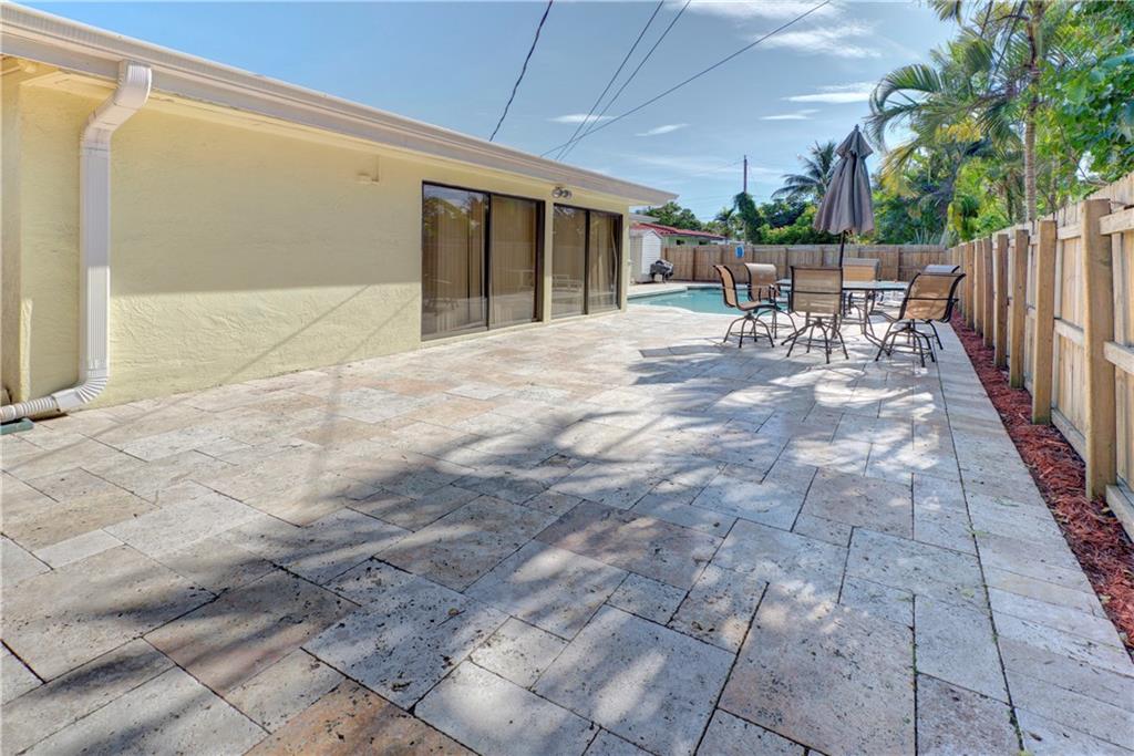 Lighthouse Point Estates - Residential