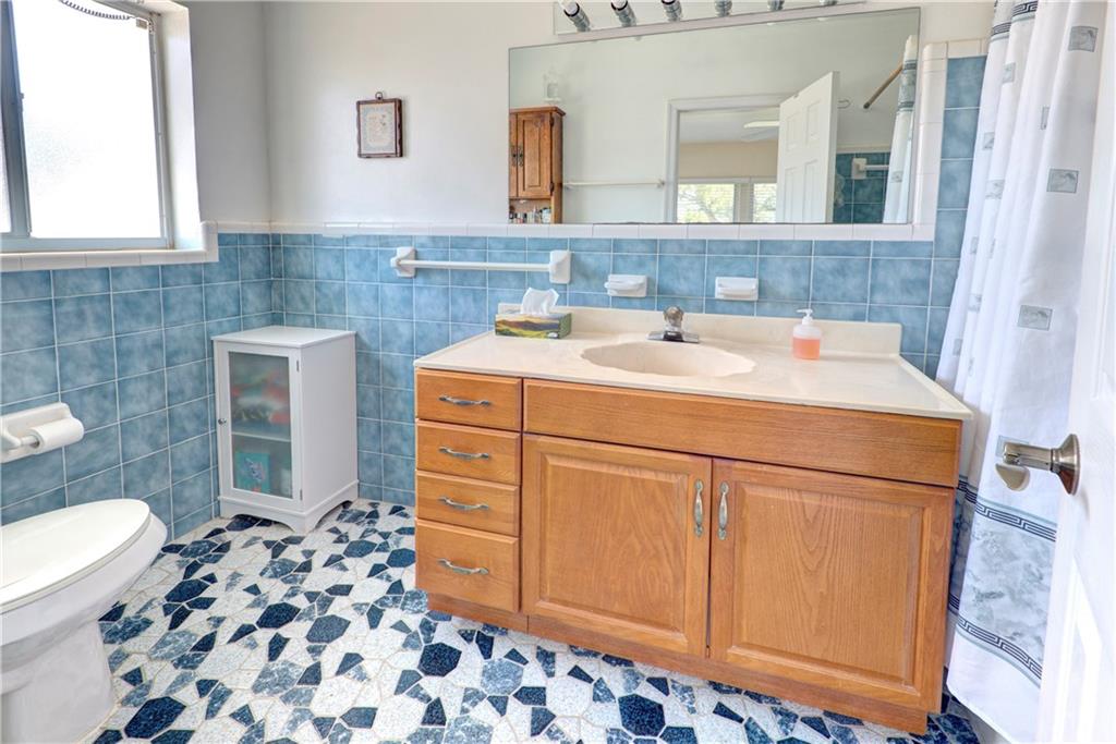 Lighthouse Point Estates - Residential