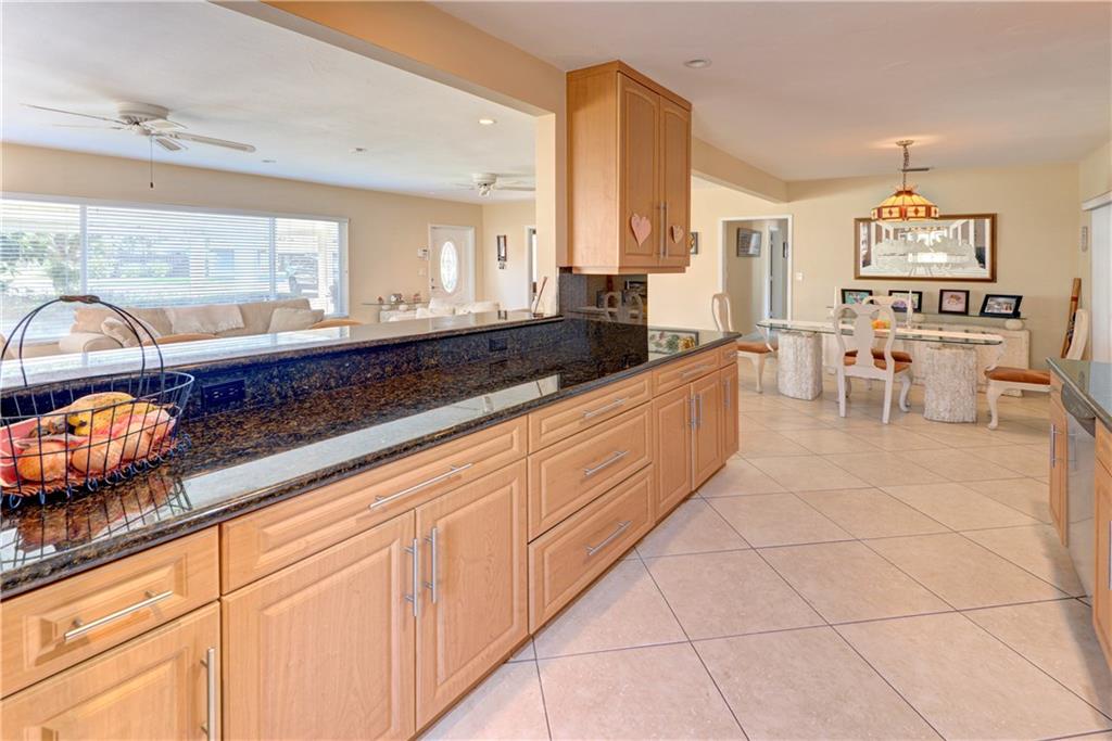 Lighthouse Point Estates - Residential