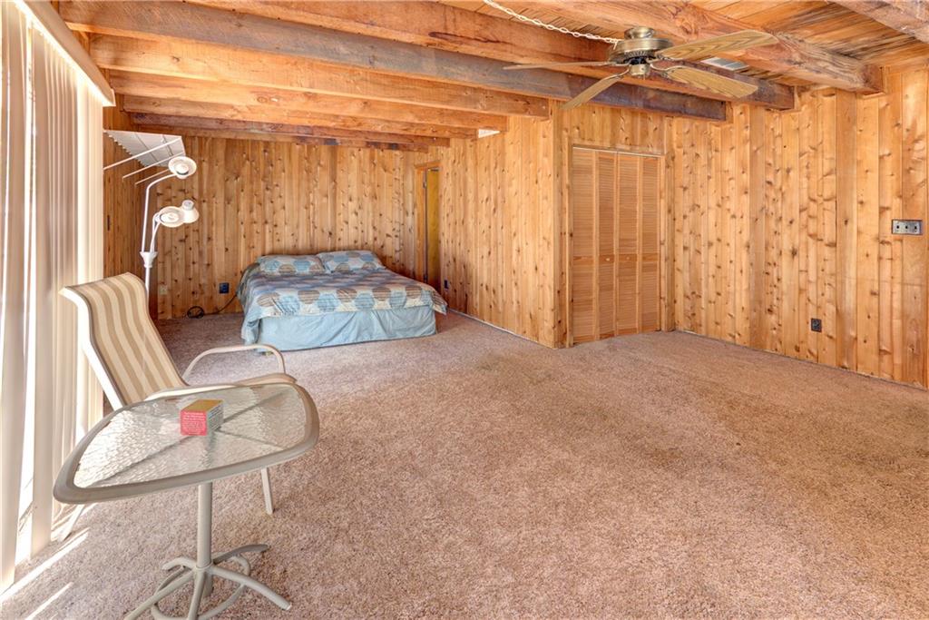 Lighthouse Point Estates - Residential