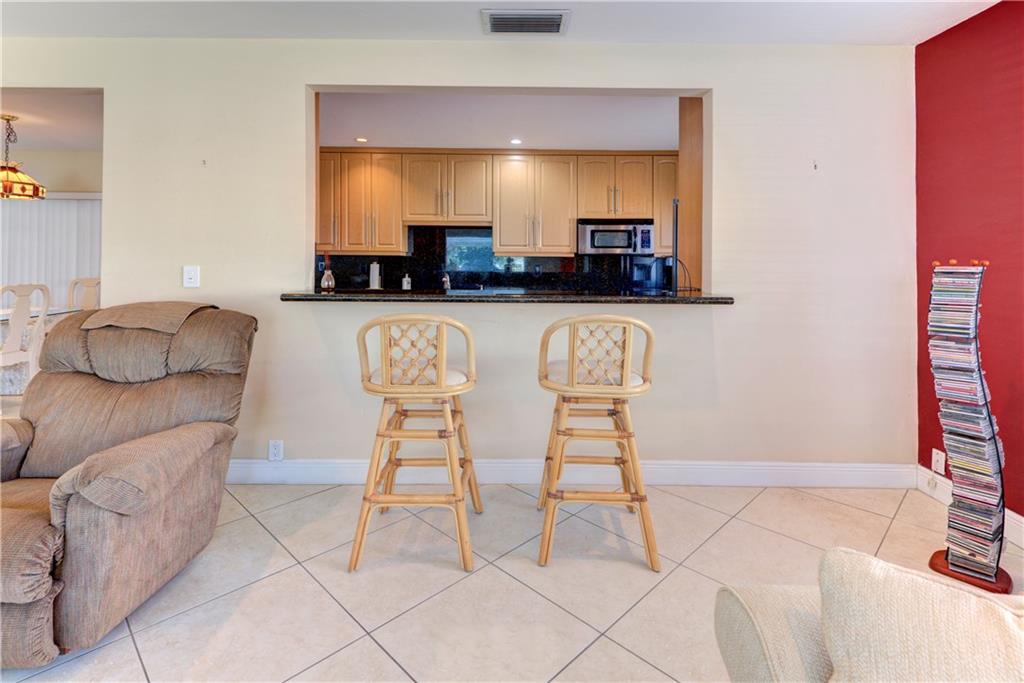 Lighthouse Point Estates - Residential