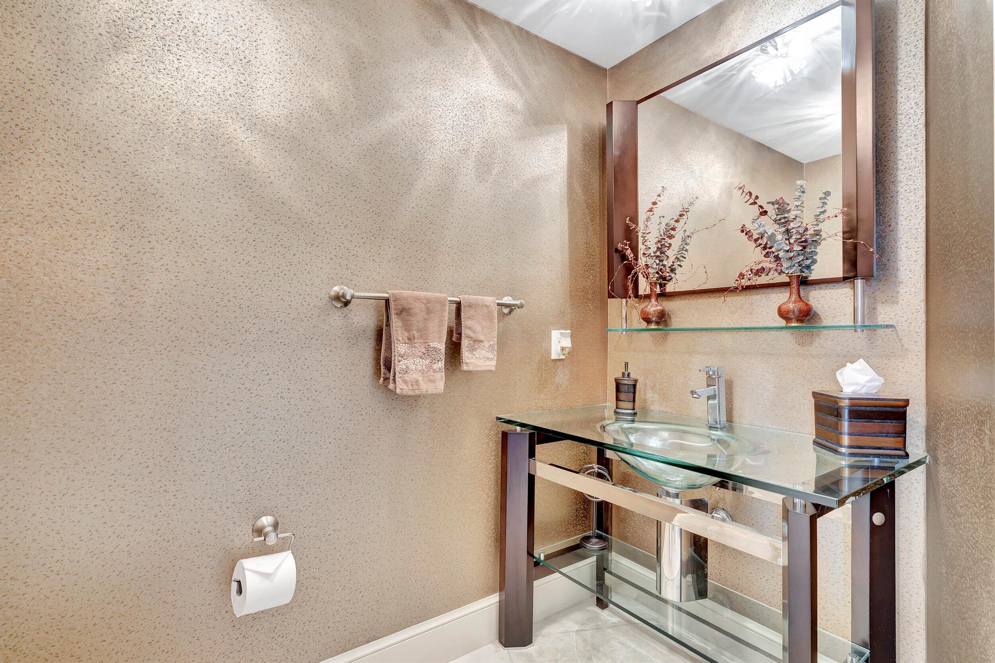 BELLAMARE AT WILLIAMS ISL - Residential