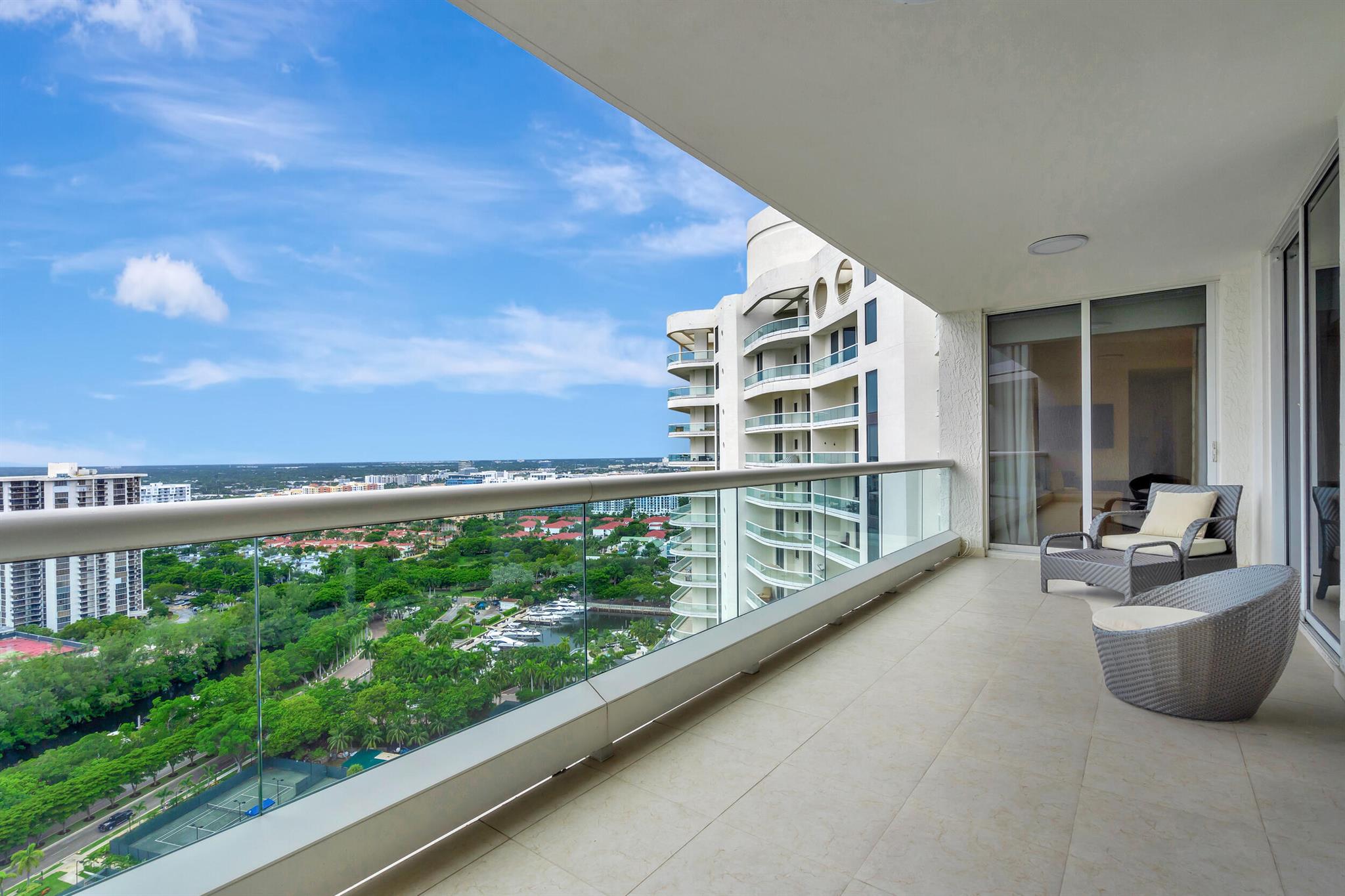 BELLAMARE AT WILLIAMS ISL - Residential