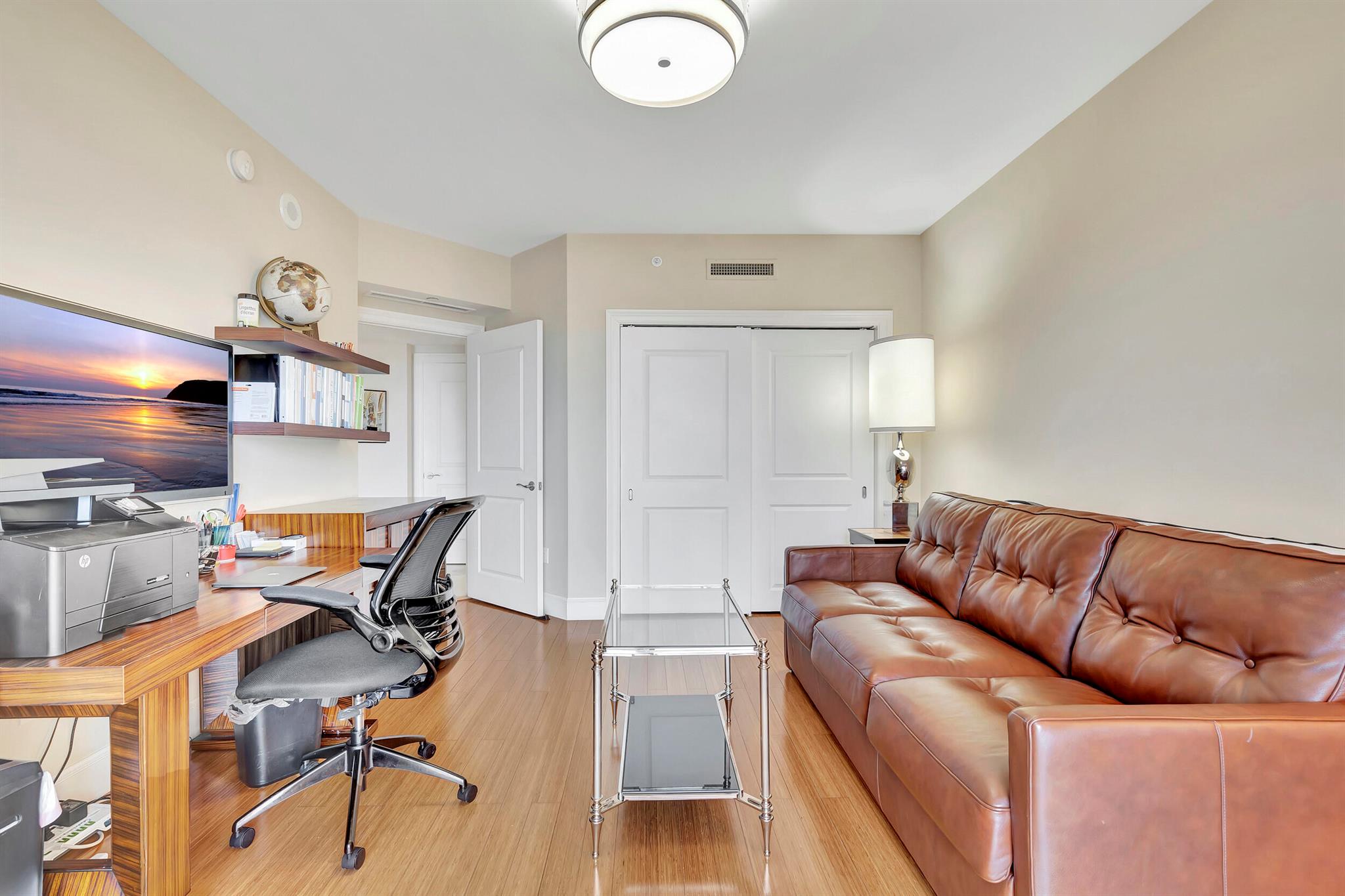 BELLAMARE AT WILLIAMS ISL - Residential