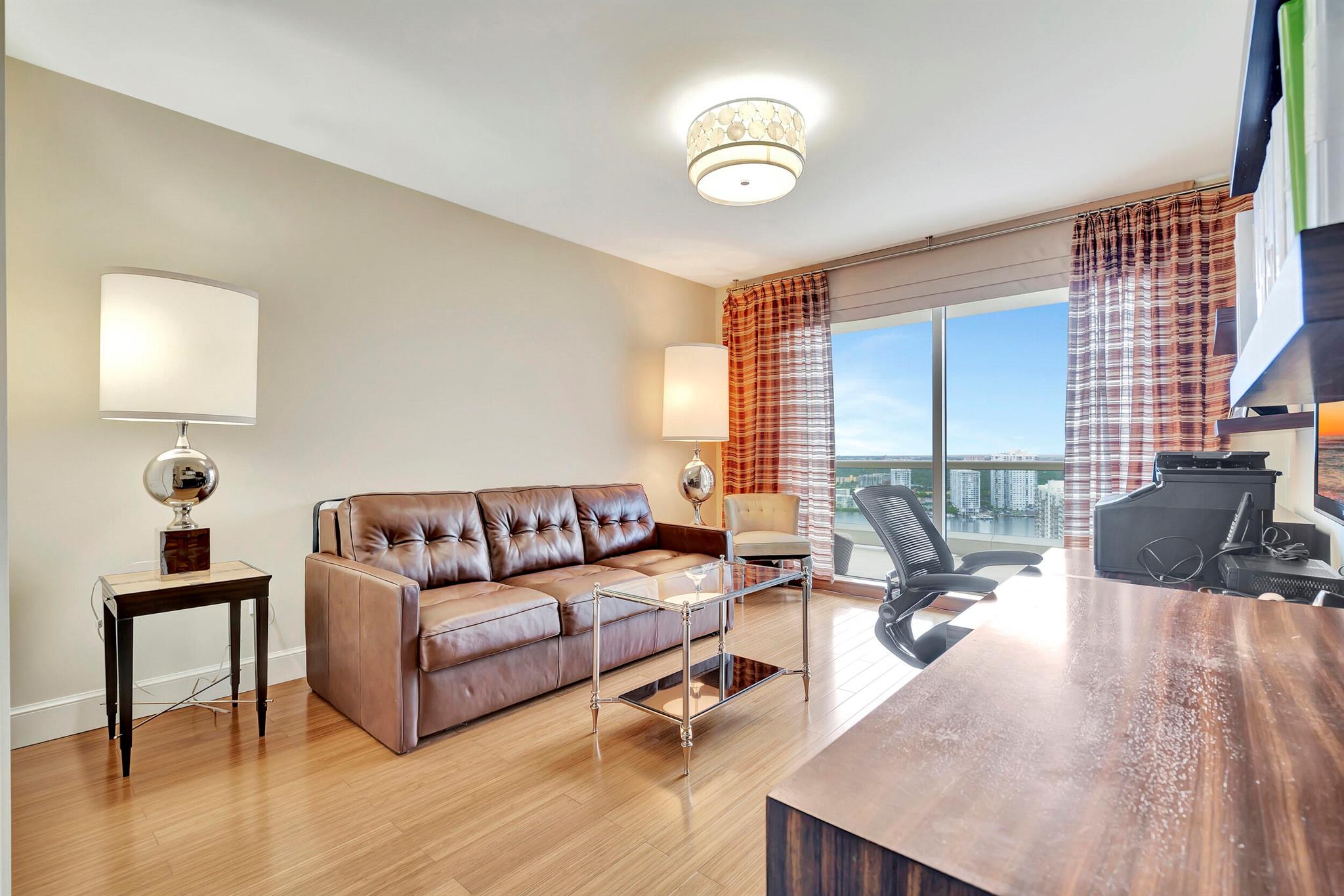 BELLAMARE AT WILLIAMS ISL - Residential