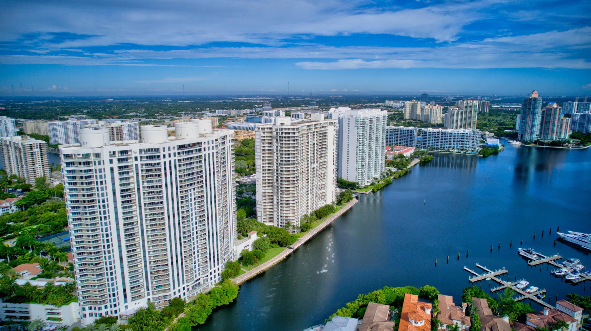 BELLAMARE AT WILLIAMS ISL - Residential