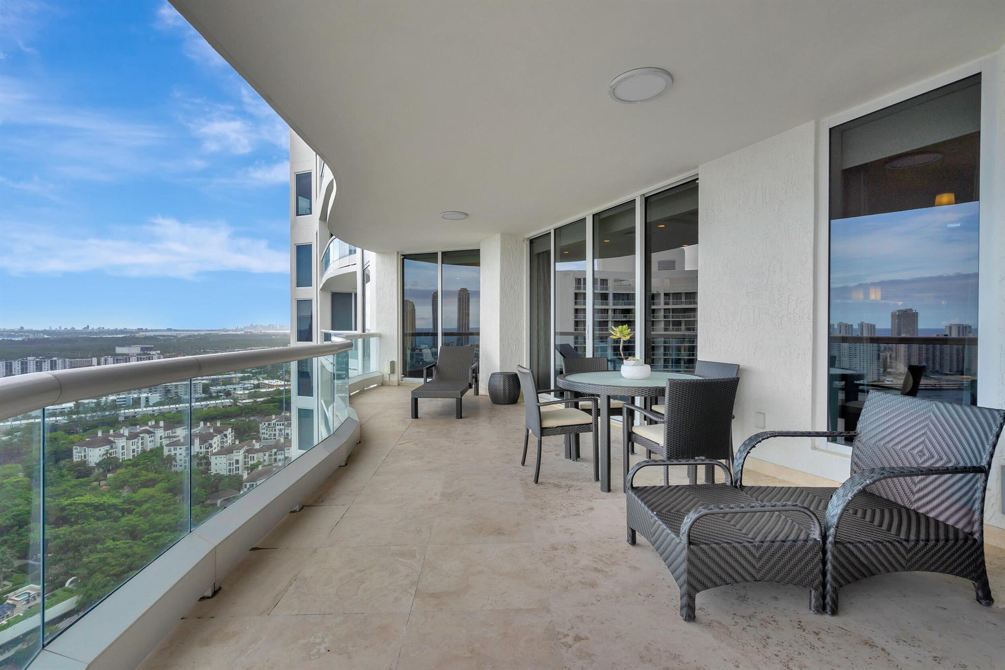 BELLAMARE AT WILLIAMS ISL - Residential