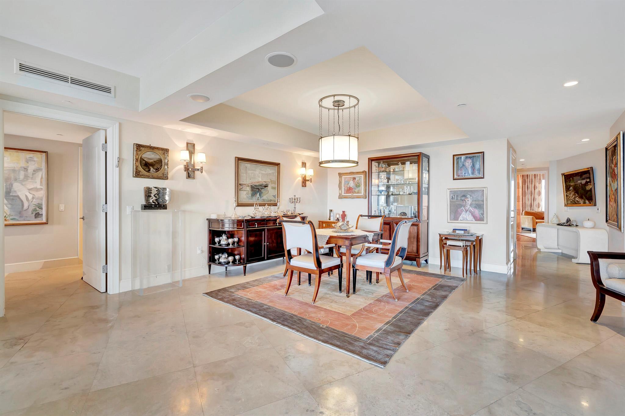 BELLAMARE AT WILLIAMS ISL - Residential