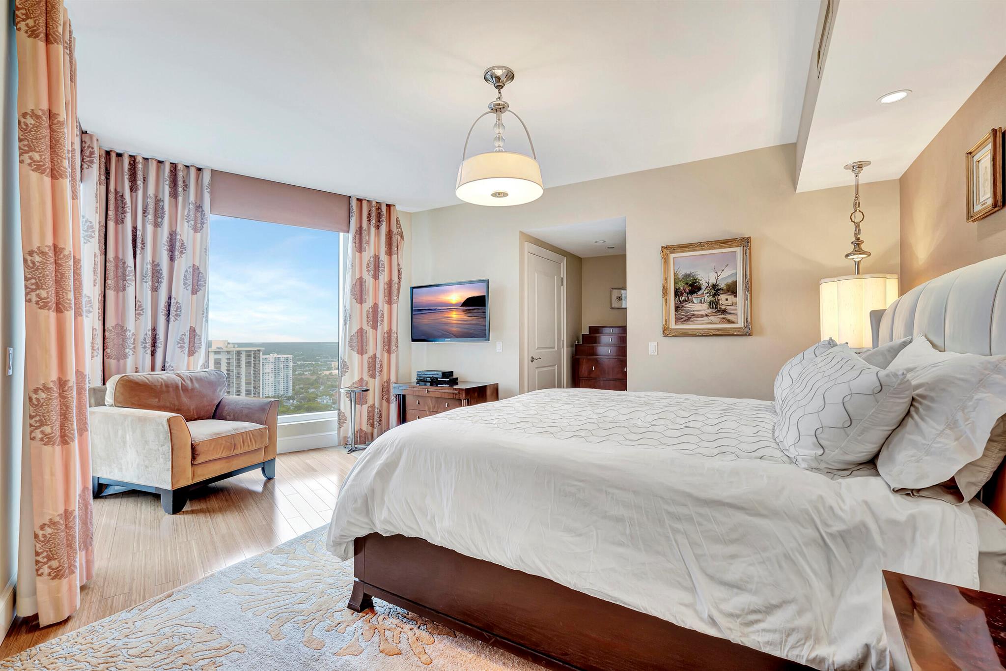 BELLAMARE AT WILLIAMS ISL - Residential