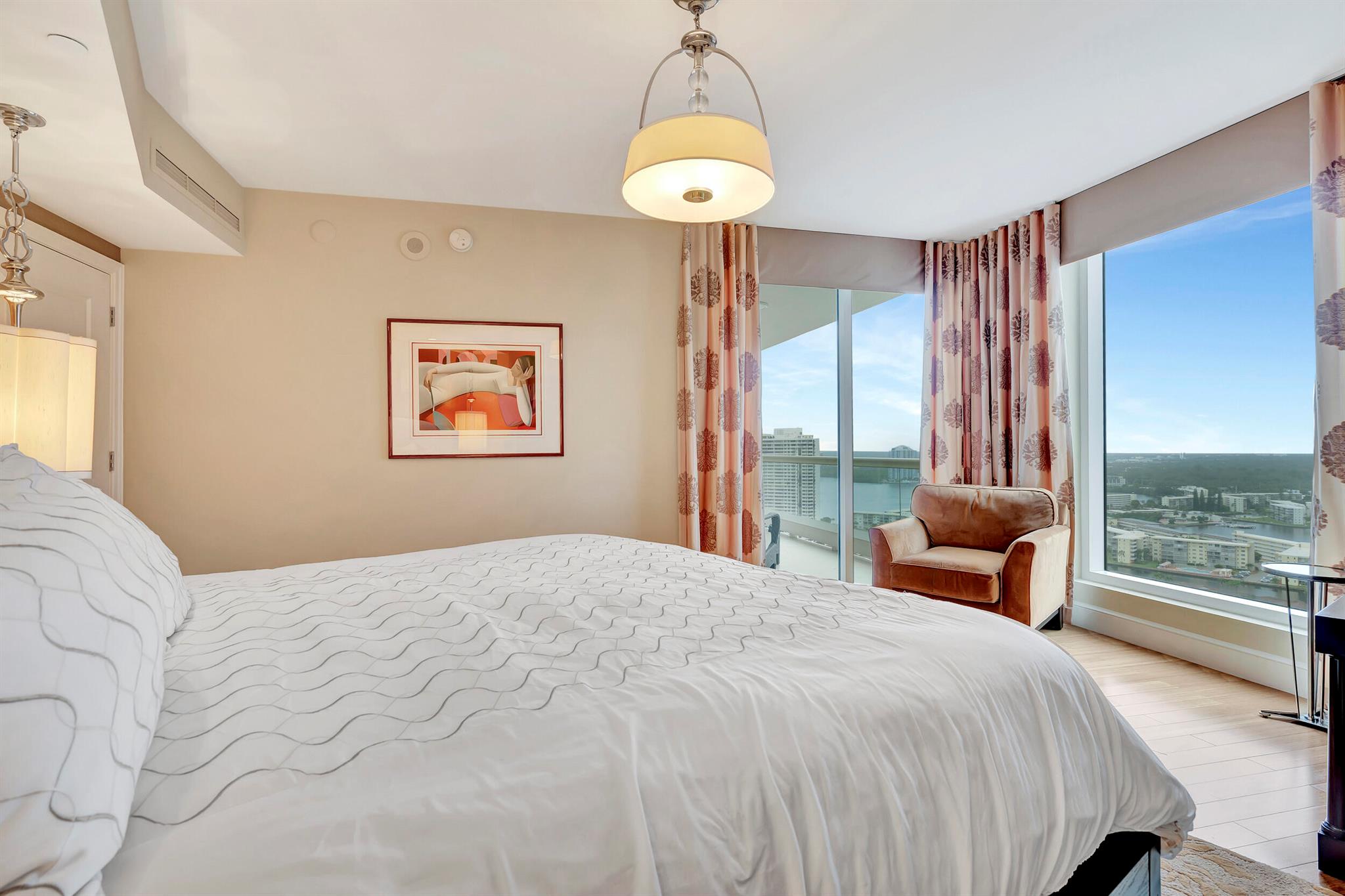 BELLAMARE AT WILLIAMS ISL - Residential