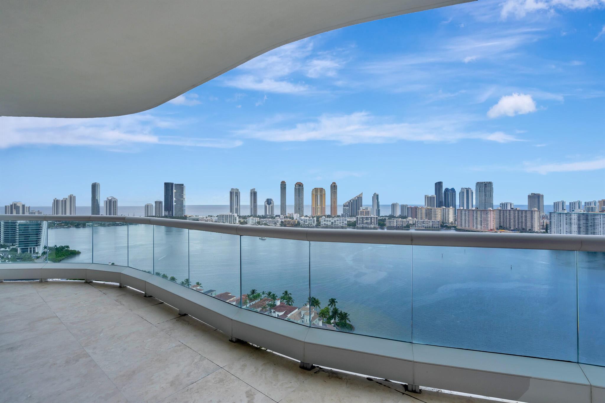 BELLAMARE AT WILLIAMS ISL - Residential