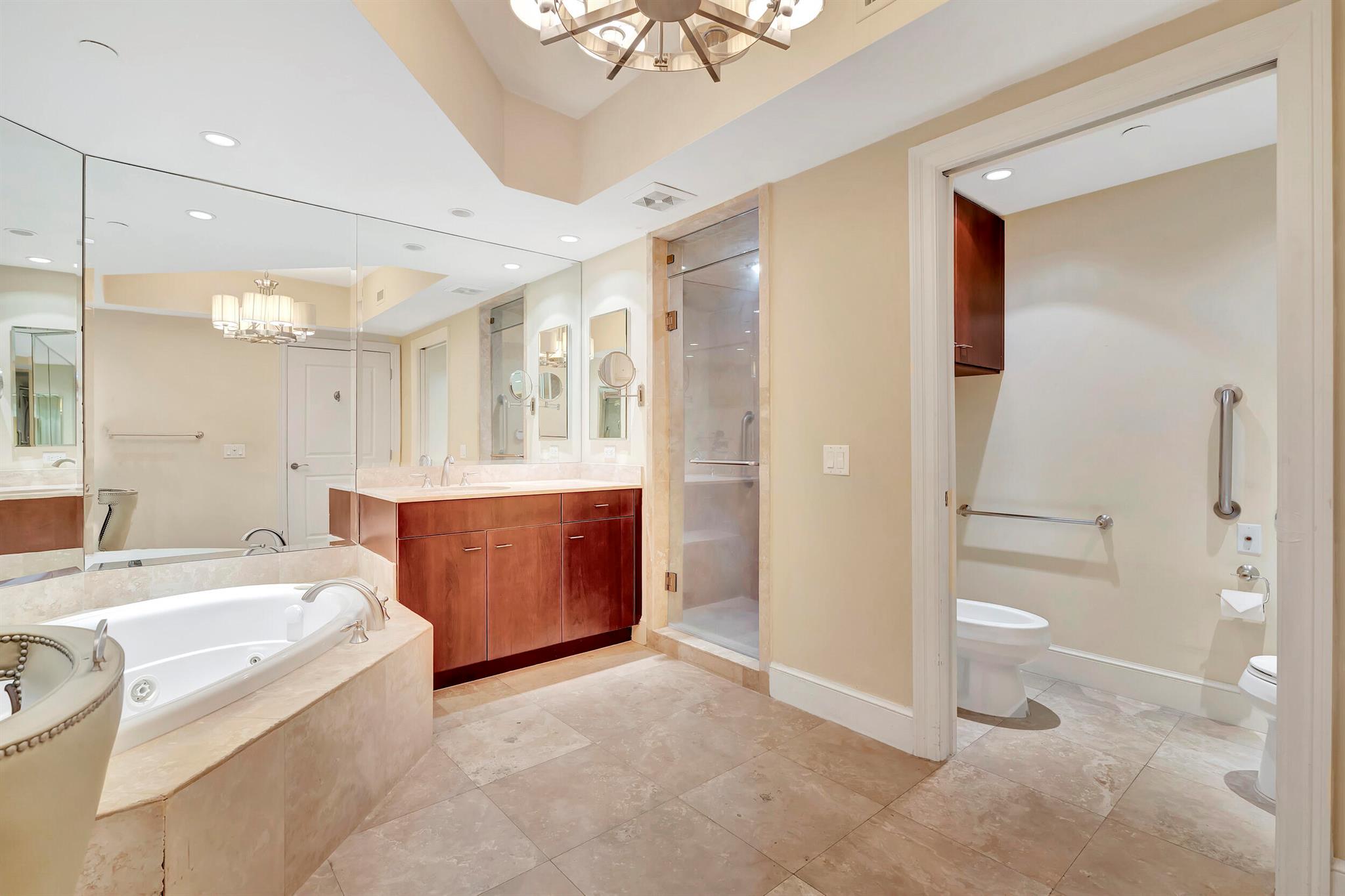 BELLAMARE AT WILLIAMS ISL - Residential