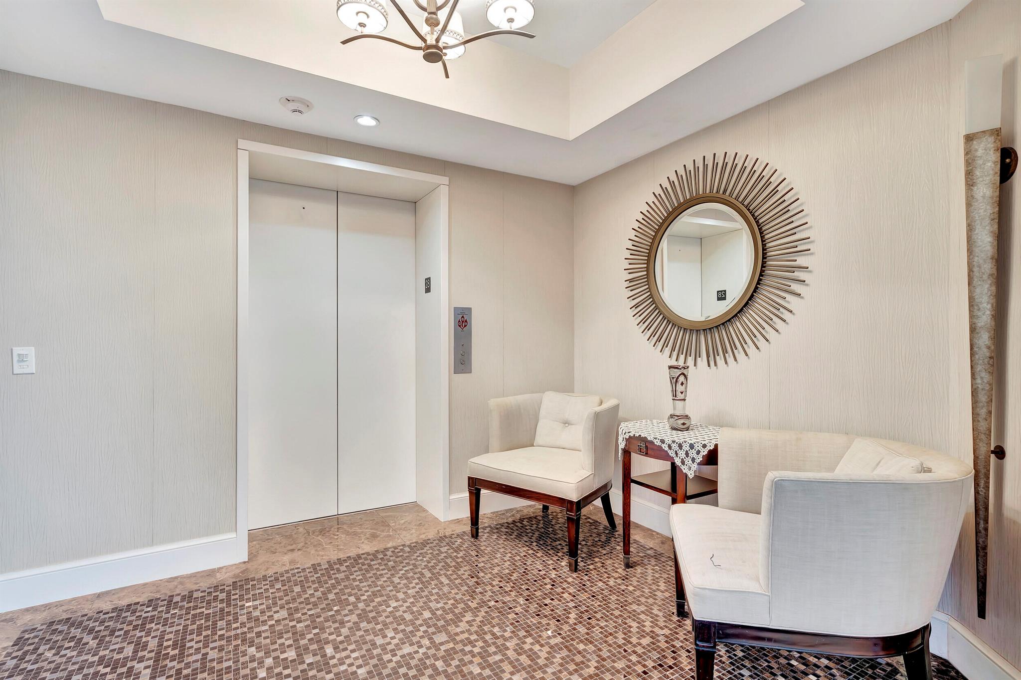 BELLAMARE AT WILLIAMS ISL - Residential