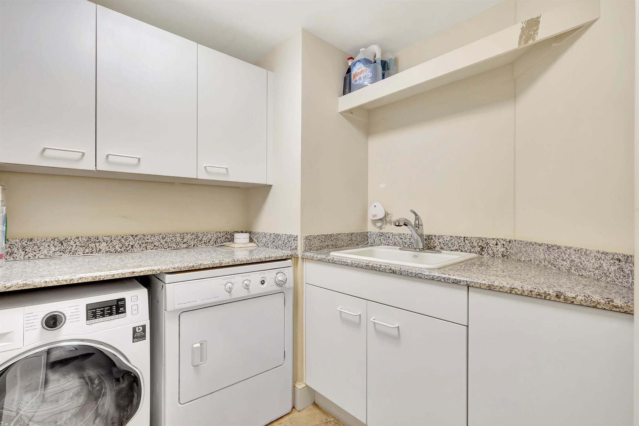 BELLAMARE AT WILLIAMS ISL - Residential