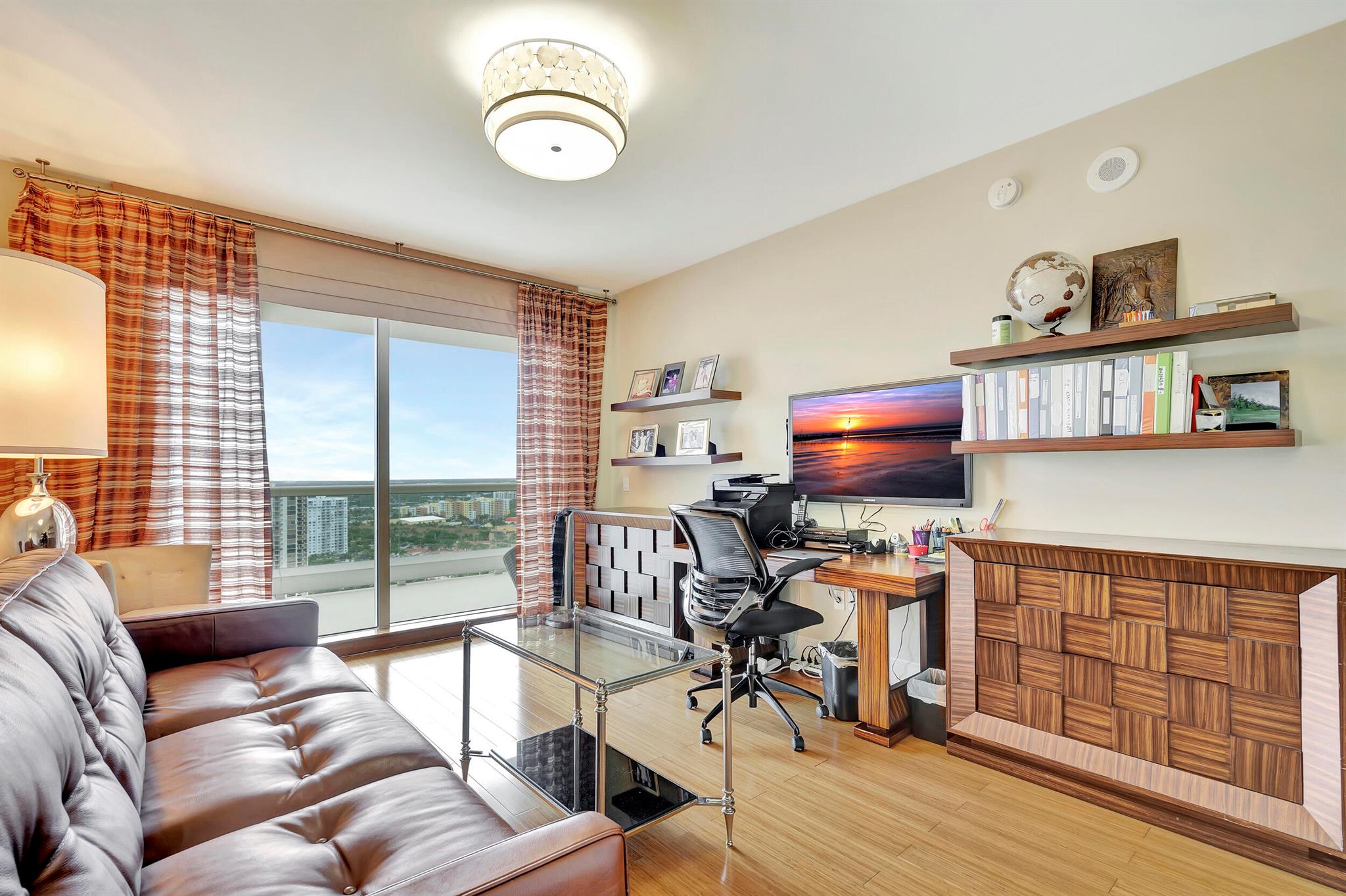 BELLAMARE AT WILLIAMS ISL - Residential