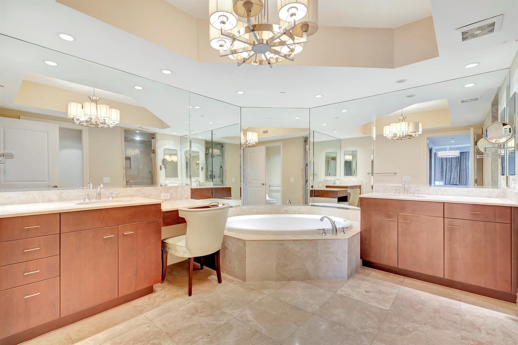 BELLAMARE AT WILLIAMS ISL - Residential