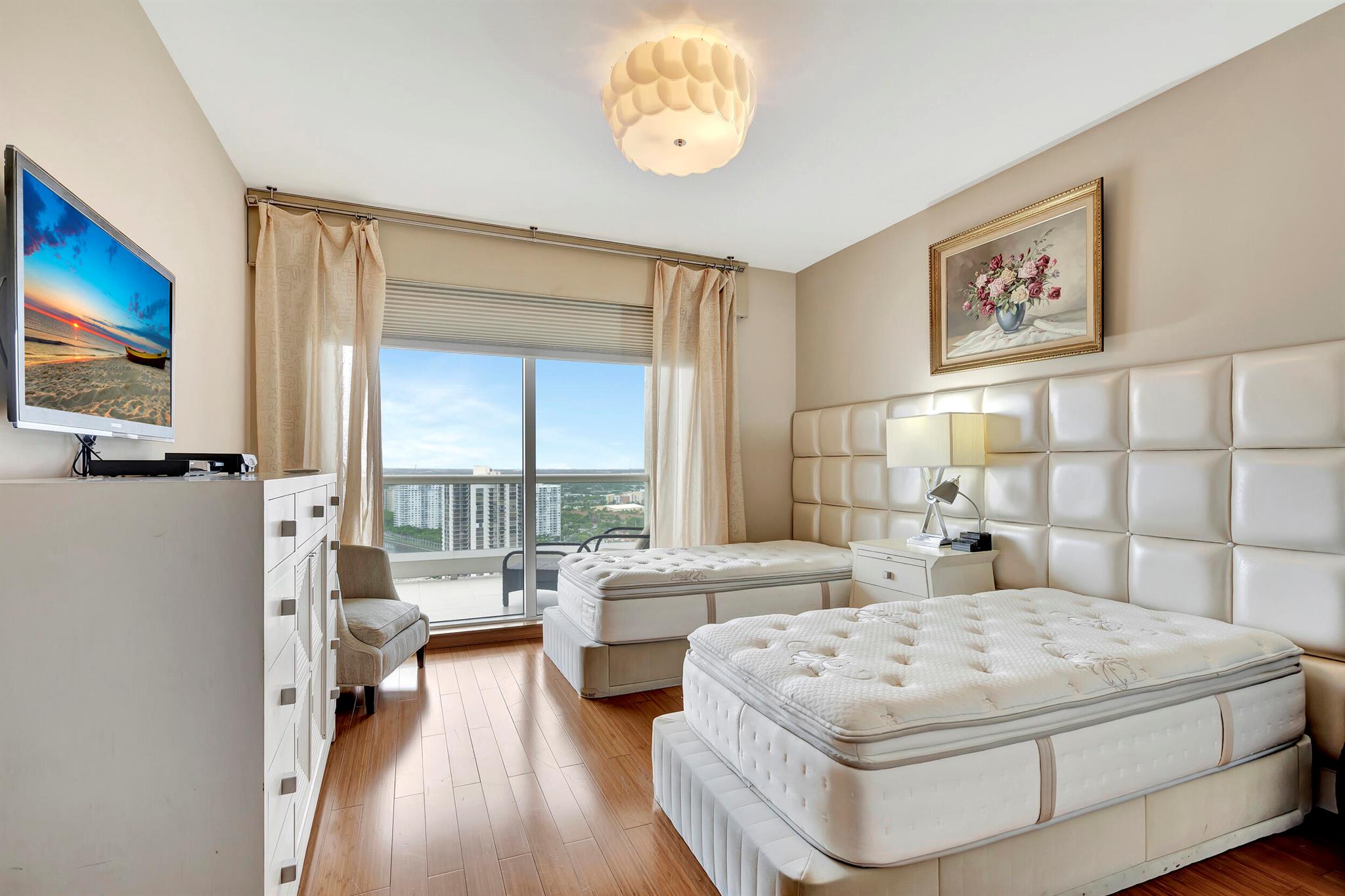 BELLAMARE AT WILLIAMS ISL - Residential