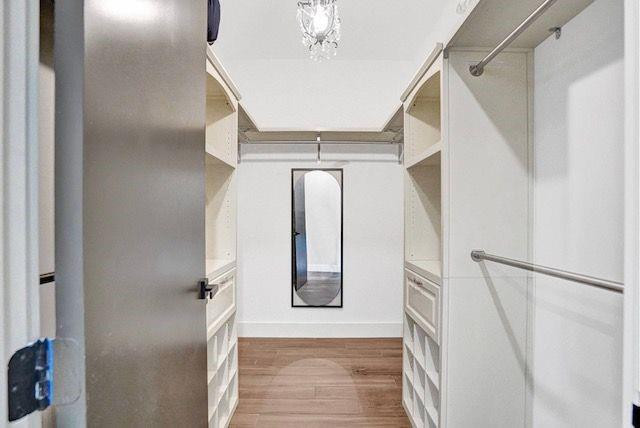 Lighthouse Point First Se - Residential