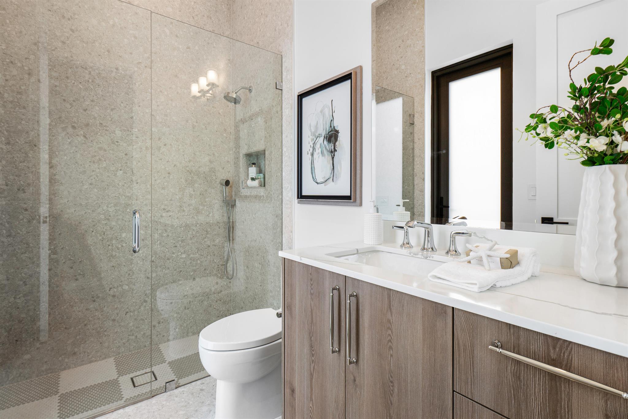 AVIS ACRES - Residential