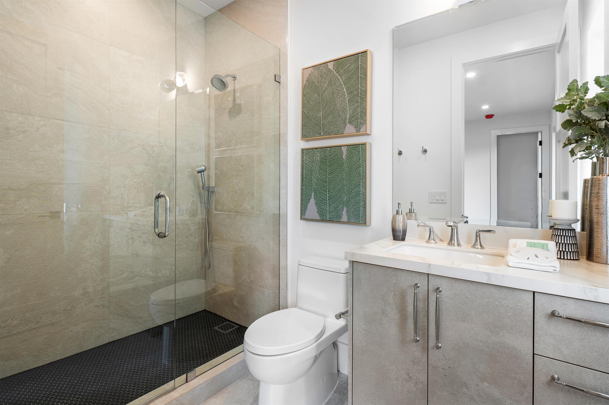 AVIS ACRES - Residential