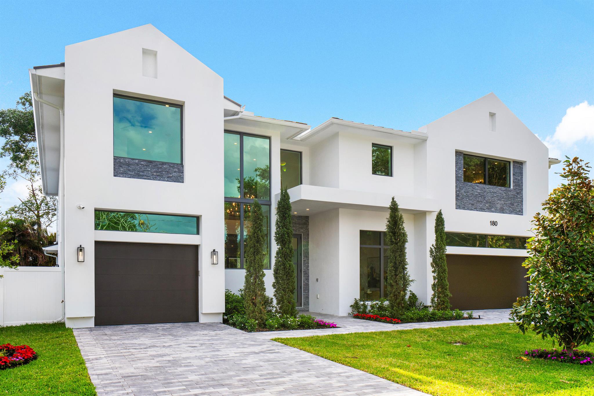 180 NW 7th Court