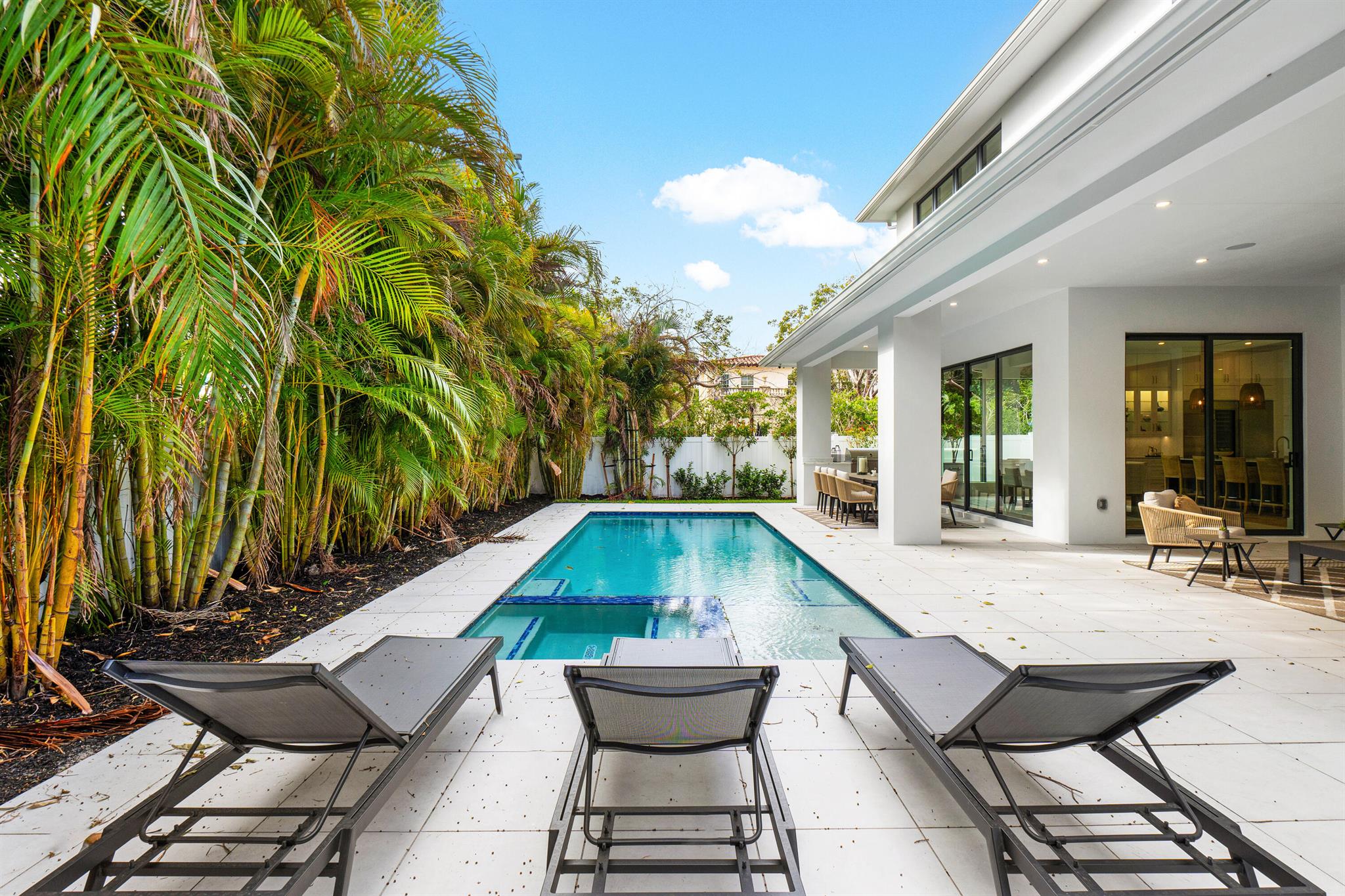 AVIS ACRES - Residential