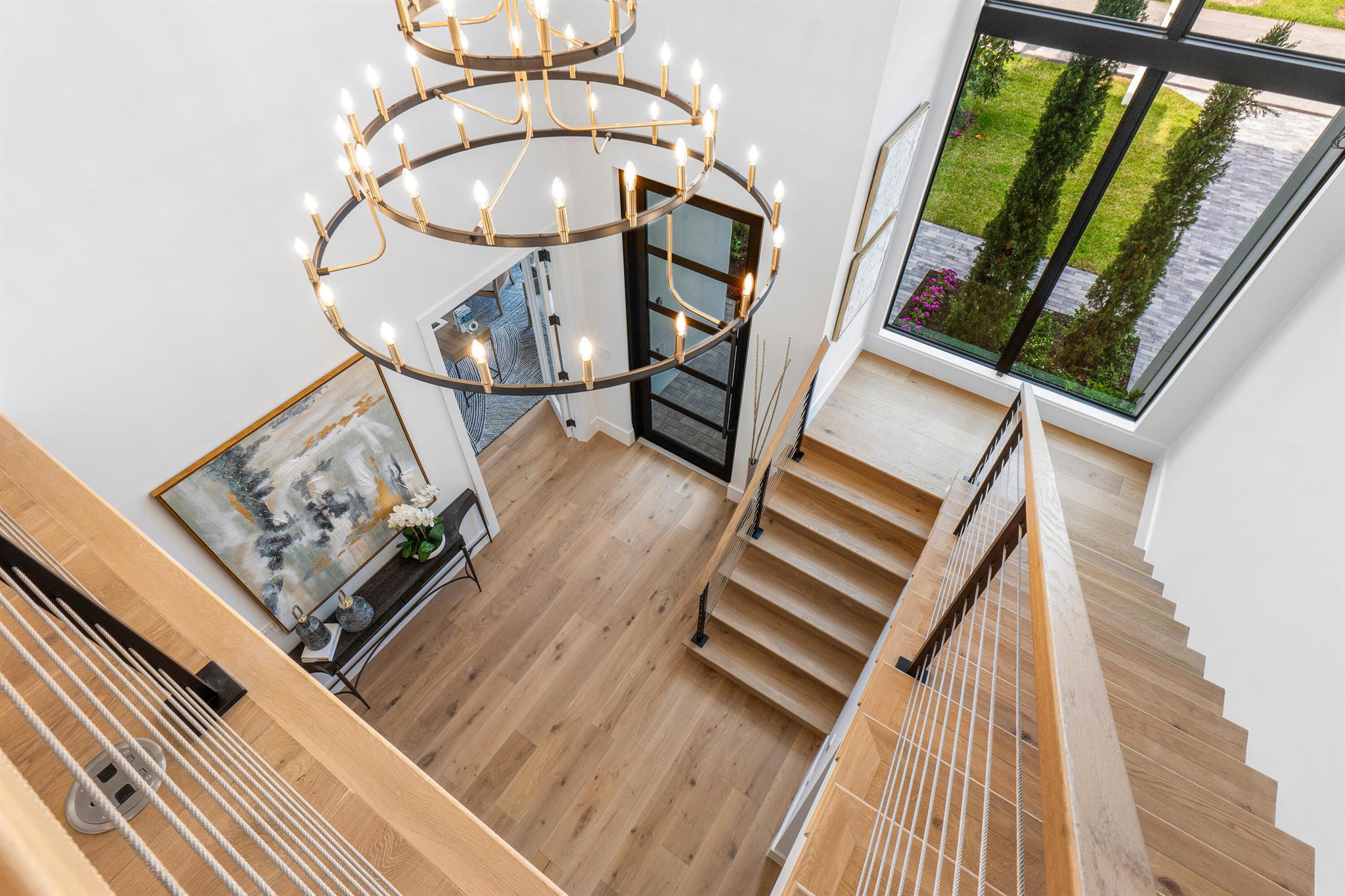 AVIS ACRES - Residential