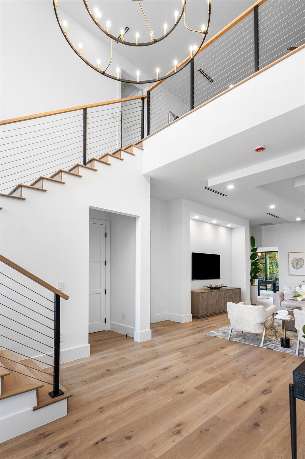 AVIS ACRES - Residential