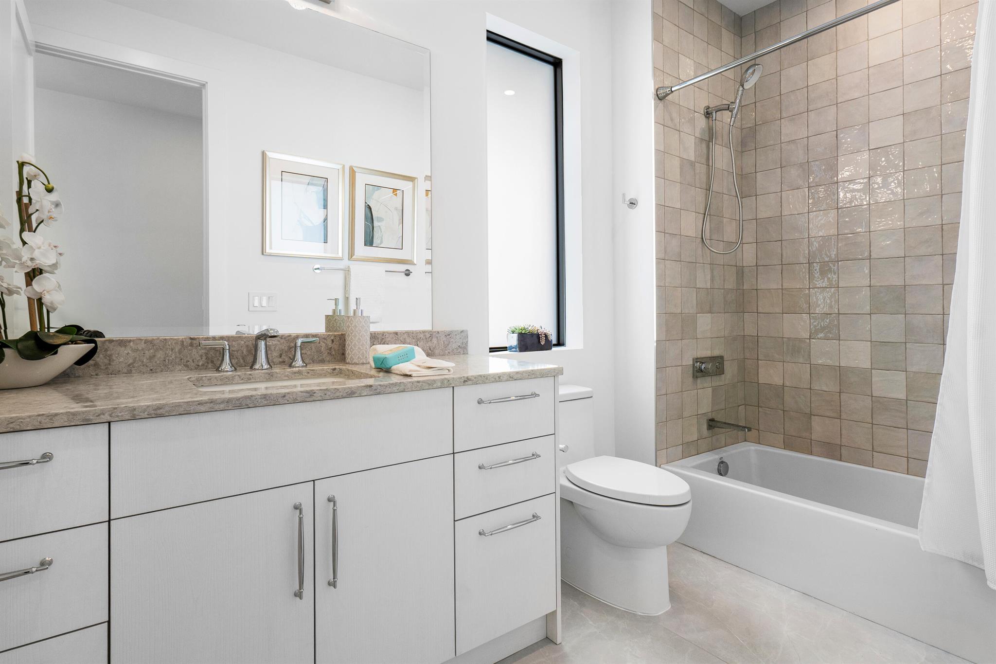 AVIS ACRES - Residential