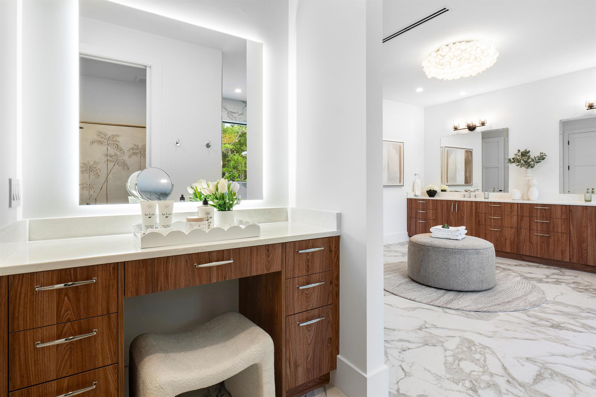 AVIS ACRES - Residential