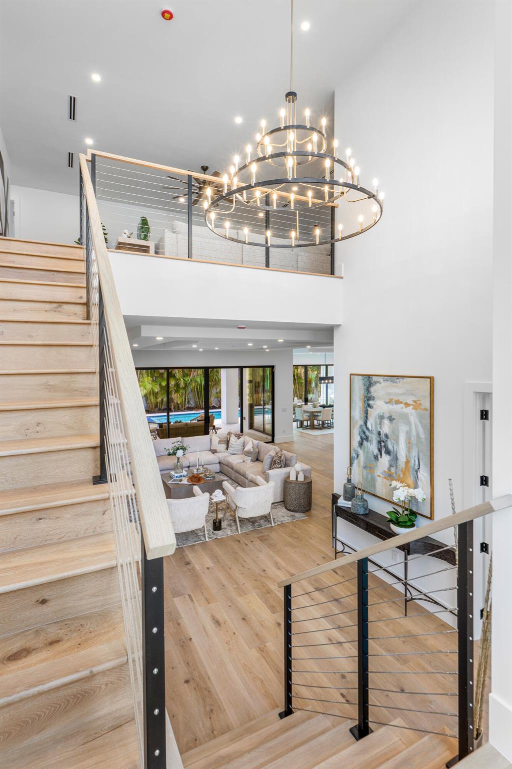 AVIS ACRES - Residential