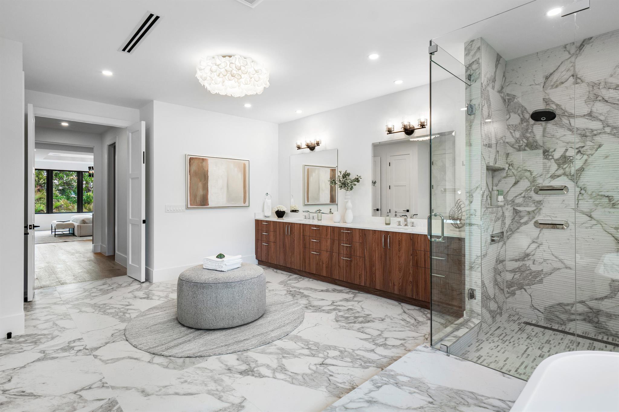 AVIS ACRES - Residential