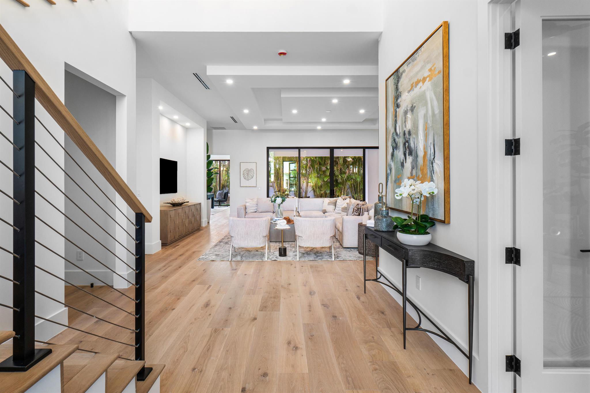 AVIS ACRES - Residential