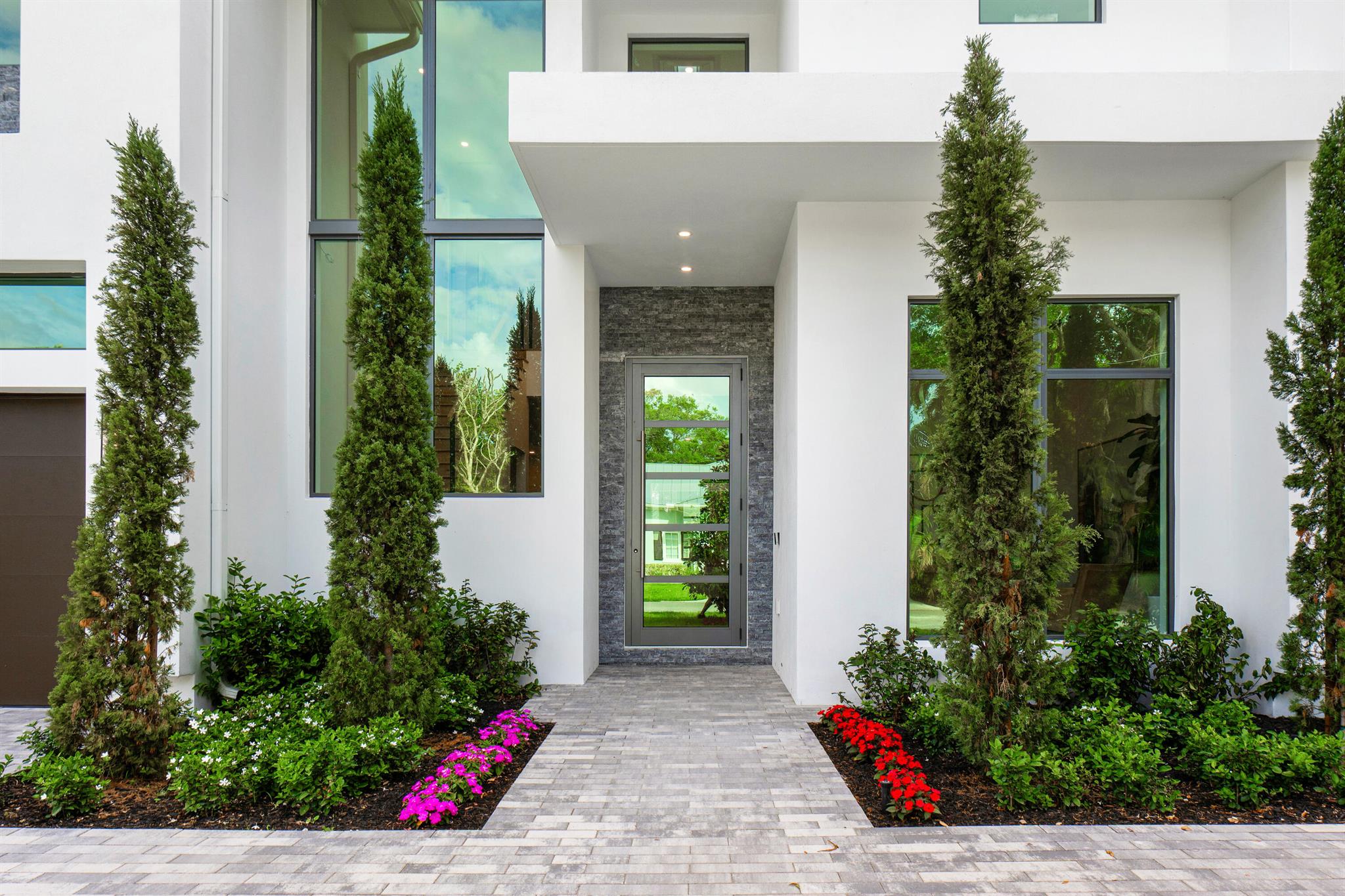 180 NW 7th Court
