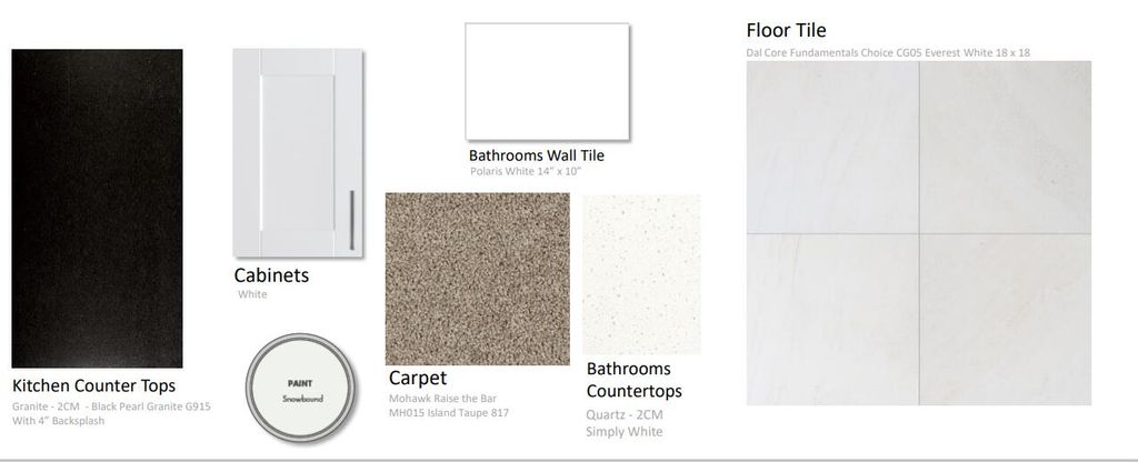 Photo of 11247 NW Barnstead Way, Port Saint Lucie, FL 34987 (MLS # R11106872)