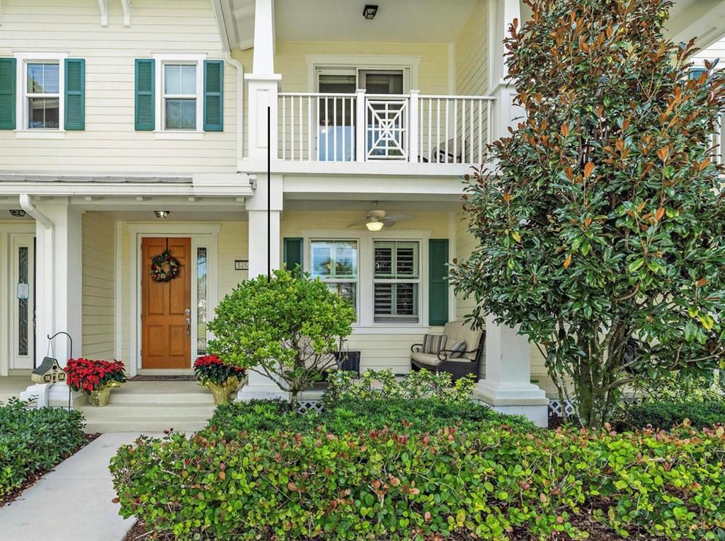 Photo of 1454 S Jeaga Drive, Jupiter, FL 33458 (MLS # R10781141)