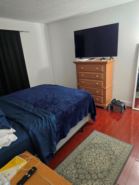 SUNRISE SPRINGS CONDO III - Residential