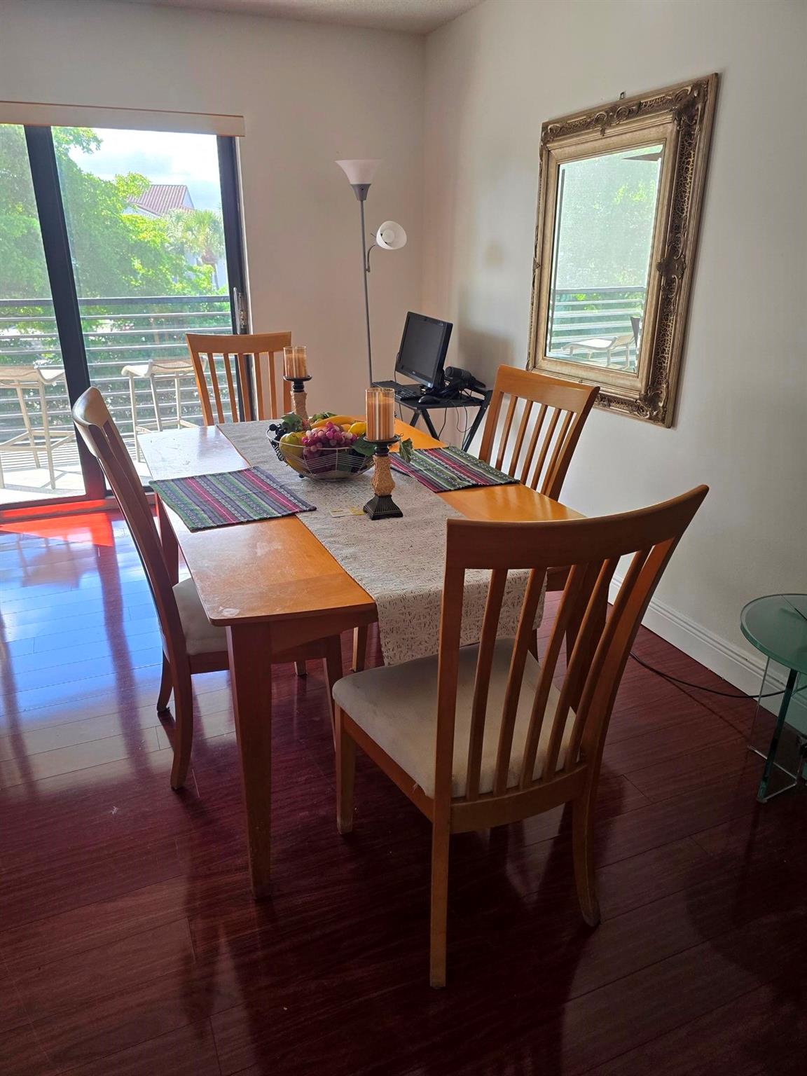 SUNRISE SPRINGS CONDO III - Residential