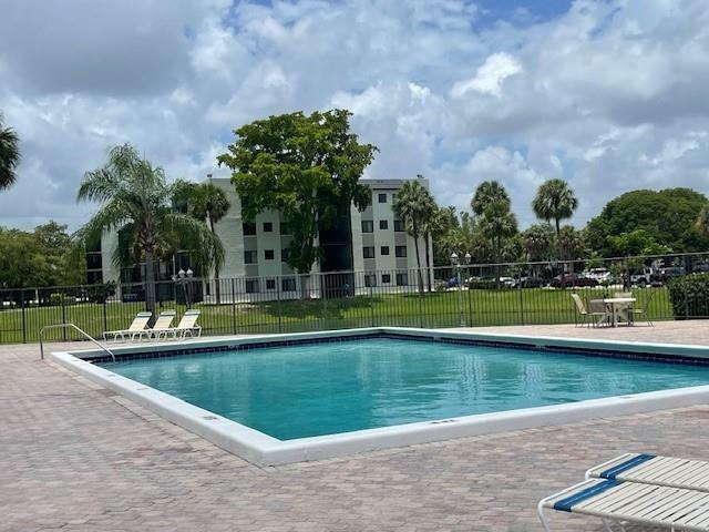 SUNRISE SPRINGS CONDO III - Residential