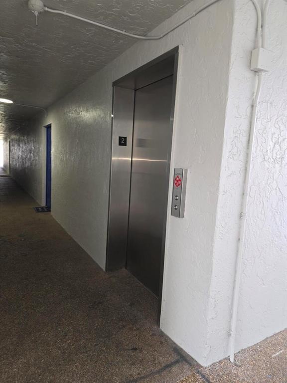 SUNRISE SPRINGS CONDO III - Residential