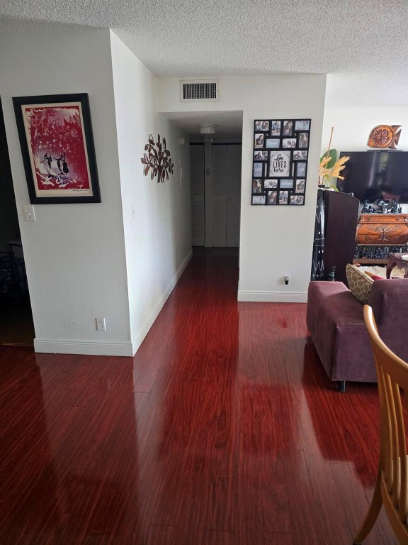 SUNRISE SPRINGS CONDO III - Residential