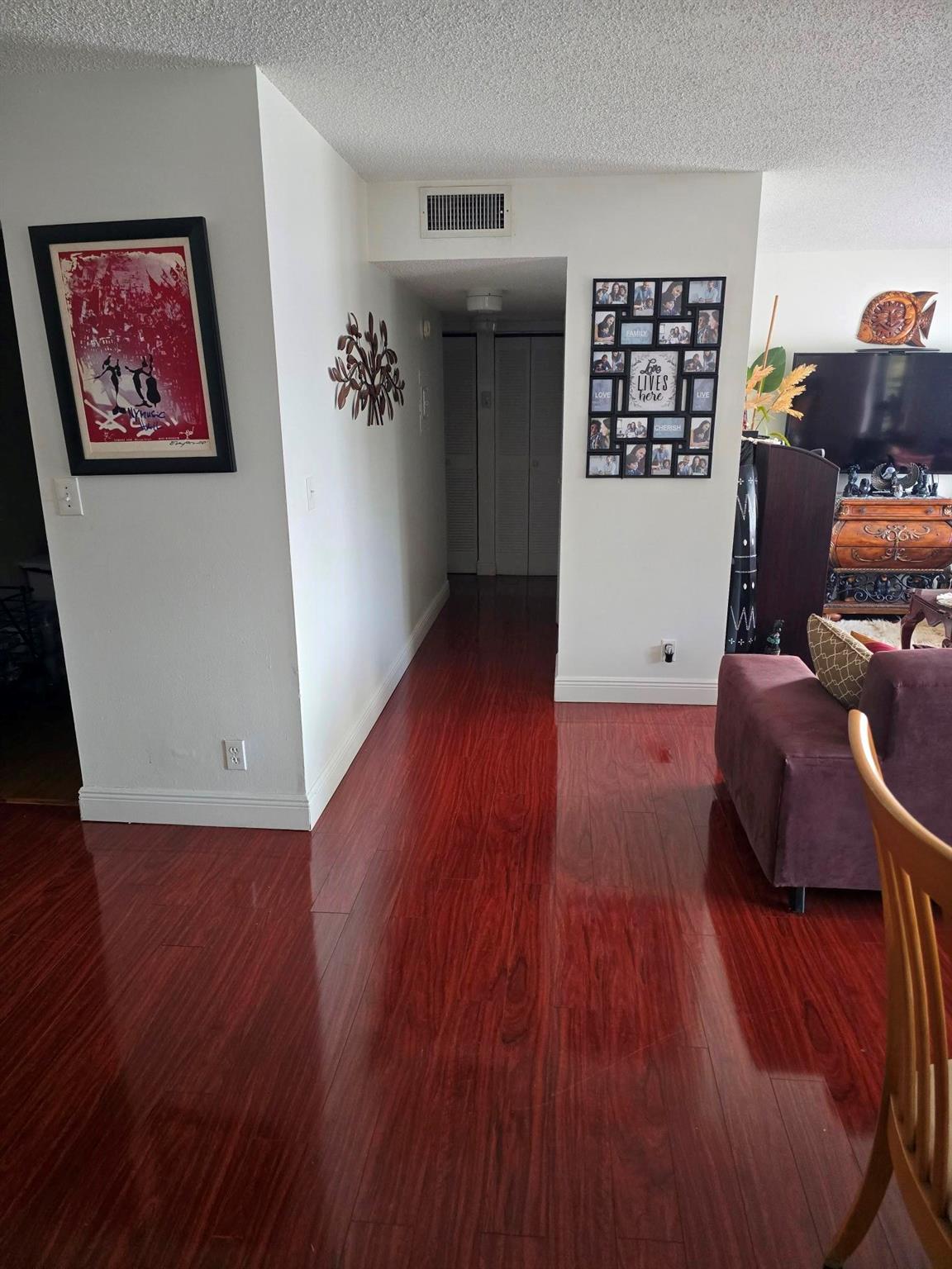 3720 N Pine Island Rd 335