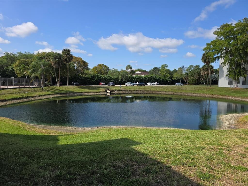 SUNRISE SPRINGS CONDO III - Residential