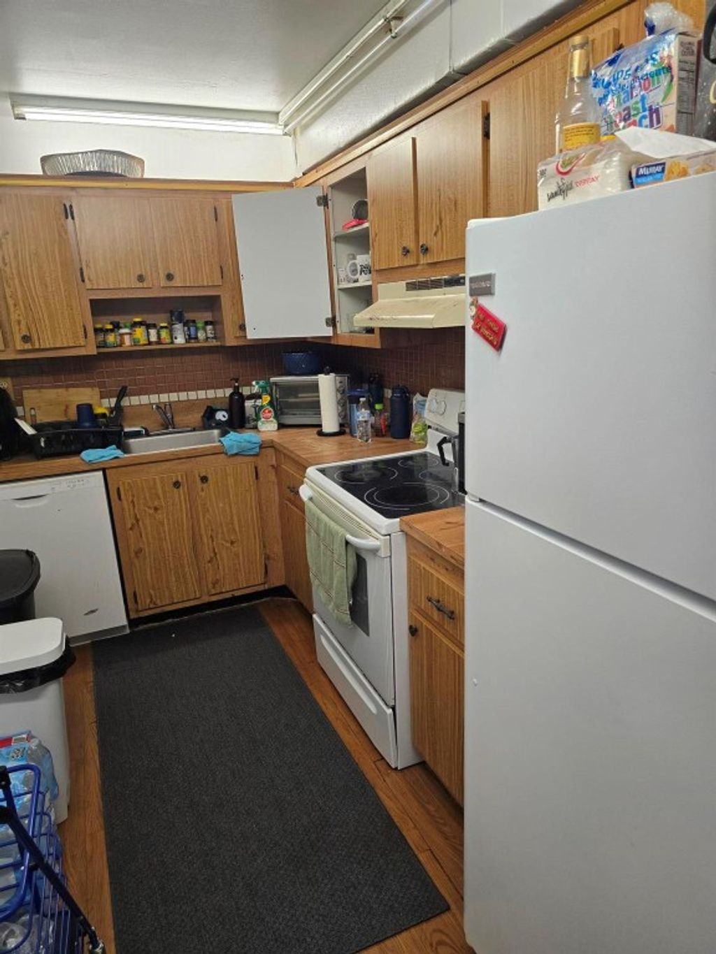 Photo of 3720 N Pine Island Road #335, Sunrise, FL 33351 (MLS # F10538677)