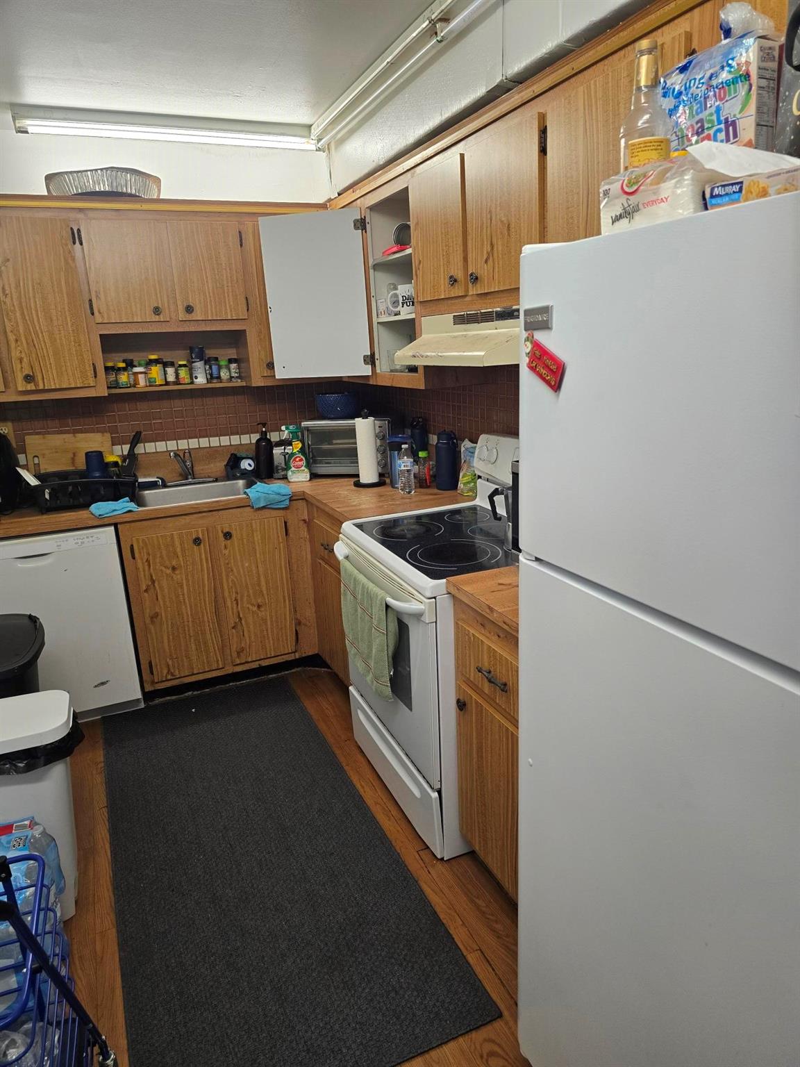 3720 N Pine Island Rd 335