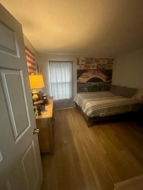 3380 Jaywood Terrace 2250