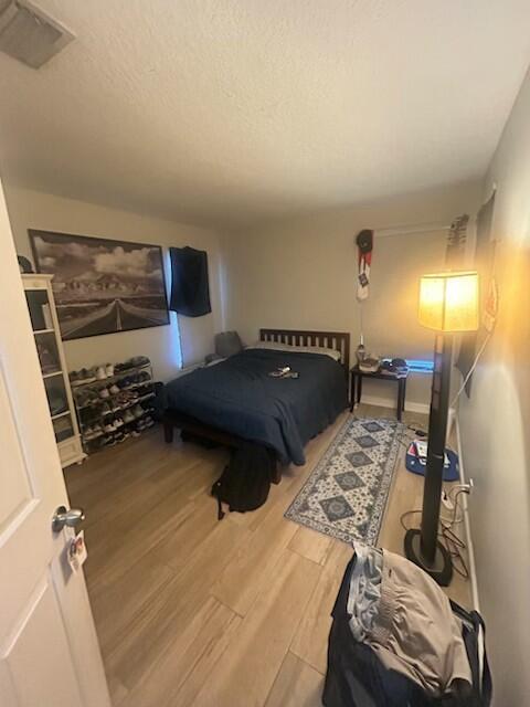 3380 Jaywood Terrace 2250