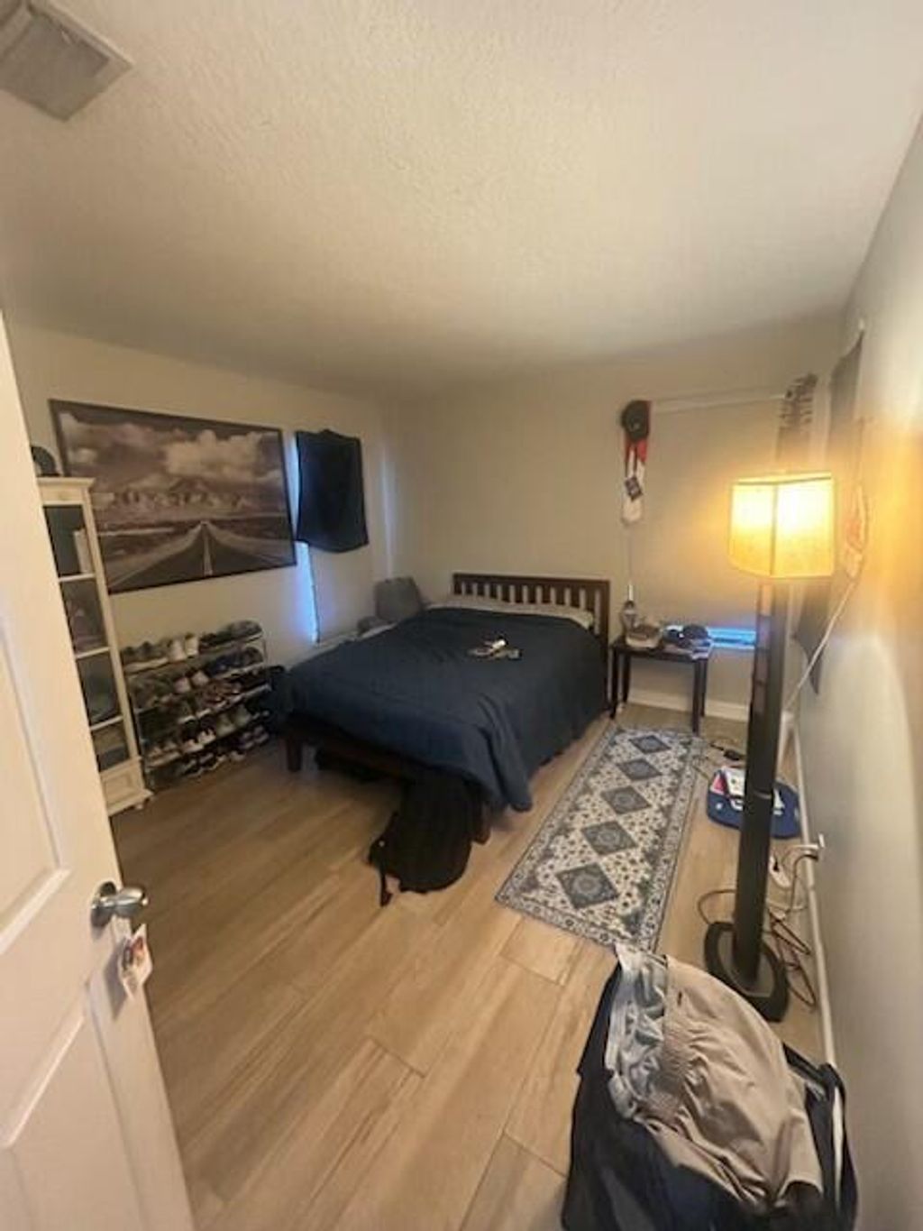 Photo of 3380 Jaywood Terrace #2250, Boca Raton, FL 33431 (MLS # R11101889)